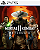 DLC MORTAL KOMBAT 11 Aftermath - PS5 - MÍDIA DIGITAL - Imagem 1