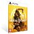 MORTAL KOMBAT  11 - PS5 INGLÊS  - PSN  Mídia Digital - Imagem 1