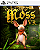 Moss Playstation VR - PS5 - PSN MÍDIA DIGITAL - Imagem 1