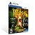 Moss Playstation VR - PS5  - PSN MÍDIA DIGITAL - Imagem 1