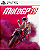 MotoGP 19 - PS5 - PSN Mídia Digital - Imagem 1
