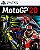 MOTOGP 20 PORTUGUÊS PS5 - PSN MÍDIA DIGITAL - Imagem 1