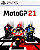 MOTOGP 21 PORTUGUÊS PS5 - PSN MÍDIA DIGITAL - Imagem 1