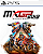 MXGP 2019 - PS5 - PSN MÍDIA DIGITAL - Imagem 1