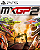 MXGP 2 The Official Motocross Videogame - PS5 - PSN Mídia Digital - Imagem 1