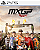 MXGP PRO - PS5 - PSN MÍDIA DIGITAL - Imagem 1