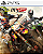 MXGP The Official Motocross Videogame - PS5 - PSN Mídia Digital - Imagem 1