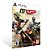 MXGP The Official Motocross Videogame - PS5 - PSN Mídia Digital - Imagem 1