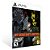 My Hero One's Justice - PS5 - PSN MÍDIA DIGITAL - Imagem 1