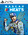 Nascar Heat 5 PS5 - MÍDIA DIGITAL - Imagem 1