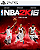 NBA 2K16 - PS5 - PSN MÍDIA DIGITAL - Imagem 1