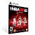 NBA 2K16 - PS5 - PSN MÍDIA DIGITAL - Imagem 1