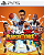NBA 2K PLAYGROUNDS 2 - PS5 - PSN MÍDIA DIGITAL - Imagem 1