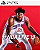 NBA LIVE 19 ALL -STAR EDITION - PS5 - PSN Mídia Digital - Imagem 1
