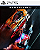 Need for Speed Hot Pursuit Remastered PS5 - PSN Mídia Digital - Imagem 1