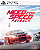 NEED FOR SPEED PAYBACK STANDARD EDITION - PS5 - PSN MÍDIA DIGITAL - Imagem 1