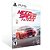 NEED FOR SPEED PAYBACK STANDARD EDITION - PS5  - PSN MÍDIA DIGITAL - Imagem 1