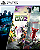 NEED FOR SPEED + PLANTS VS ZOMBIE 2 + UNRAVEL - PS5 - PSN MÍDIA DIGITAL - Imagem 1
