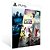NEED FOR SPEED + PLANTS VS ZOMBIE 2 + UNRAVEL - PS5  - PSN MÍDIA DIGITAL - Imagem 1