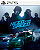 NEED FOR SPEED - PS5 - PSN MÍDIA DIGITAL - Imagem 1
