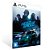 NEED FOR SPEED - PS5  - PSN MÍDIA DIGITAL - Imagem 1