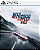 NEED FOR SPEED RIVALS - PS5 - PSN MÍDIA DIGITAL - Imagem 1