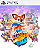New Super Lucky's Tale - PS5 - PSN MÍDIA DIGITAL - Imagem 1