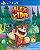ALEX KIDD IN MIRACLE WORLD DX PS4 - PSN MÍDIA DIGITAL - Imagem 1