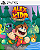 ALEX KIDD IN MIRACLE WORLD DX PS5 - PSN MÍDIA DIGITAL - Imagem 1
