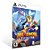 NEXOMON EXTINCTION PS5 - PSN MÍDIA DIGITAL - Imagem 1