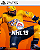 NHL 19 - PS5 - PSN Mídia Digital - Imagem 1