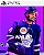 NHL 20 Standard Edition - PS5 - PSN Mídia Digital - Imagem 1