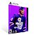 NHL 20 Standard Edition - PS5 - PSN Mídia Digital - Imagem 1