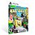 NICKELODEON KART RACERS - PS5  - MÍDIA DIGITAL - Imagem 1