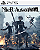 NIER AUTOMATA - PS5 - PSN MÍDIA DIGITAL - Imagem 1
