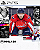 NHL 21 Standard Edition - PS5 - PSN MÍDIA DIGITAL - Imagem 1