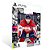 NHL 21 Standard Edition  - PS5 - PSN MÍDIA DIGITAL - Imagem 1