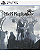NieR Replicant ver.1.22474487139 - PS5 - PSN MÍDIA DIGITAL - Imagem 1
