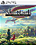 Ni no Kuni 2 REVENANT KINGDOM - PS5 - PSN Mídia Digital - Imagem 1