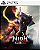 Nioh 2 PS5 - PSN - Mídia Digital - Imagem 1