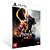 Nioh 2 Ps5  - Psn - Mídia Digital - Imagem 1