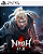 Nioh - PS5 - PSN Mídia Digital - Imagem 1