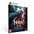 Nioh - PS5 - PSN Mídia Digital - Imagem 1