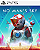 No Mans Sky - PS5 - PSN Mídia Digital - Imagem 1