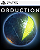 Obduction - PS5 - PSN MÍDIA DIGITAL - Imagem 1