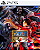 ONE PIECE: PIRATE WARRIORS 4 - PS5 - PSN MÍDIA DIGITAL - Imagem 1
