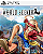 ONE PIECE World - PS5 - PSN MÍDIA DIGITAL - Imagem 1
