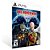 ONE PUNCH MAN: A HERO NOBODY KNOWS - PS5  - PSN MÍDIA DIGITAL - Imagem 1
