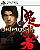 ONIMUSHA WARLORDS - PS5 - PSN MÍDIA DIGITAL - Imagem 1