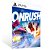 ONRUSH STANDARD DIGITAL EDITION - PS5  - PSN  Mídia Digital - Imagem 1